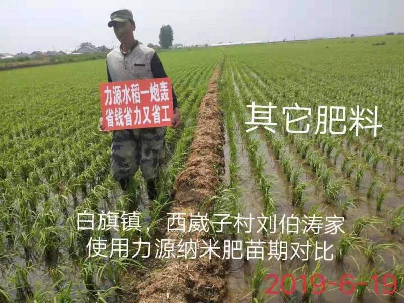 &#38886;&#24503;&#32593;&#31449;&#45;&#40;&#20013;&#22269;&#41;&#26377;&#38480;&#36131;&#20219;&#38886;&#24503;&#32593;&#31449;